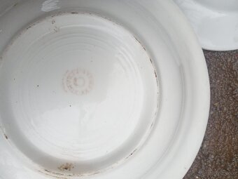 Staré tienidlo taniere nebožce - 15