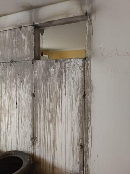 Rezanie betónu/stien vyrezavanie otvorov - 15