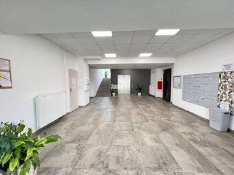 Košice - Šaca,  ul. Učňovská, pekný 1 izbový byt, 35 m2, KR - 15