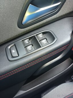 Dacia Duster 1.6 SCe  54 000km - 15
