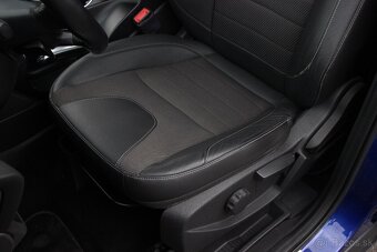 Ford Kuga 2.0 TDCi Titanium AWD A/T už od 109€ mesačne - 15