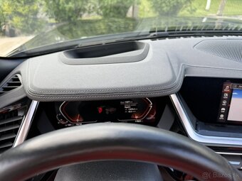 BMW Z4 30i sDrive M-Sport, 6/2023,12tis.km, Aj na splátky - 15