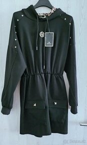 Dámske letné šaty Sugarbird, H&M, italy, Roxy, Roberta Biagi - 15