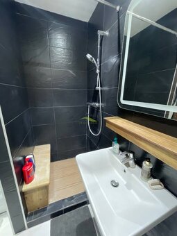 Príjemný Rodinný Dom blízko centra mesta - 15