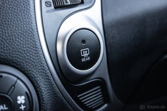 Hyundai ix35 1.6 GDI Comfort - 15
