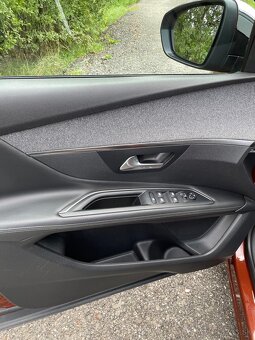 Predam Peugeot 3008 - 15