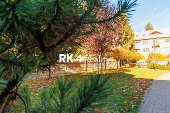 RK4 - NA PREDAJ - 2 izbový byt - Bulvár Žilina - 15