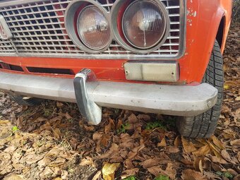 Lada 2103 - 15