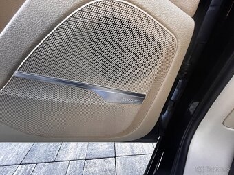 Audi q7 3.0 TDI 272K,QUATTRO TIPTRONIC 8-ST - 15