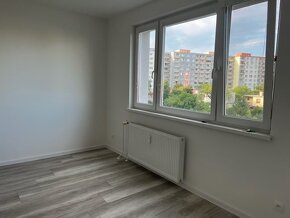 Predaj 2 izbový byt + loggia, Hraničná, Bratislava - Ružinov - 15