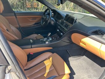 https://auto.bazos.sk/inzerat/178141354/bmw-rad-6-gran-coupe - 15