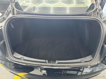 Tesla Model 3 Performance rv 2022 - 15