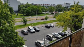 2i BYT RUŽINOV - OSTREDKY - 15