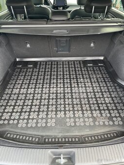 Hyundai i30 1.4 t gdi - 15