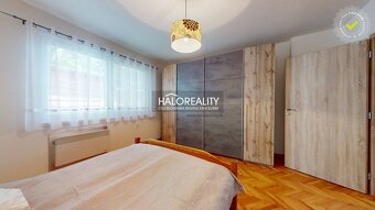 HALO reality - REZERVOVANÉ (prihláste sa na čakaciu listinu) - 15