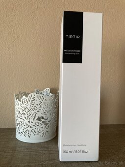 Kórejská kozmetika - 15