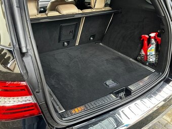 🔹Mercedes-Benz ML350 4-Matic🔹 - 15