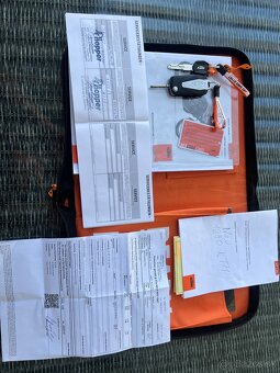 Ktm 1290 Super Adventure S - 15