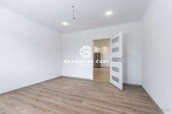 NEPREHLIADNITE – NOVÁ CENA: Predaj 3-izbový rodinný dom, Vyš - 15