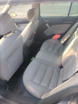 Predám Octavia Laurent Klement - 15