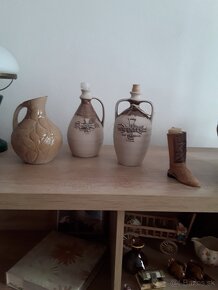 Rozne taniere,a vselico - 15