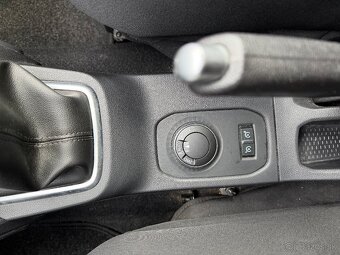 Duster 1.3 Tce AWD - 15