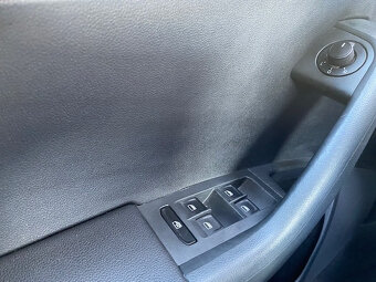 NA PREDAJ ŠKODA OCTAVIA SCOUT III - 15