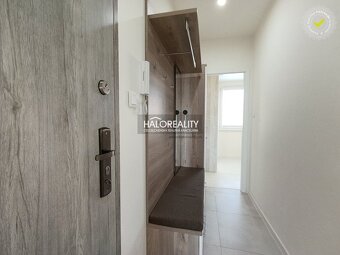 HALO reality - Predaj, dvojizbový byt Bratislava Lamač, Bako - 15