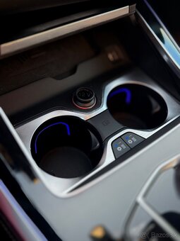 BMW X7 INDIVIDUAL | m50d | 294kW - 15