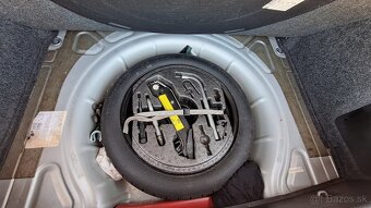 Volkswagen Golf 5  1,9 TDI sport - 15