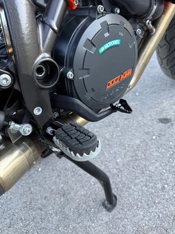 KTM 1290 Super Adventure S - 15