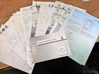 Mitsubishi L200 2.4 113kW 2016 127816km DOUBLE CAB - 15