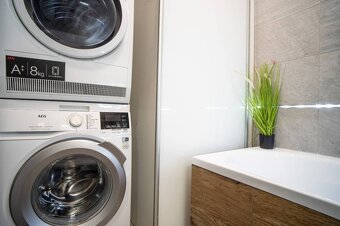 3-izbový byt na predaj v tehlovej bytovke, Kustrova ul., KE - 15