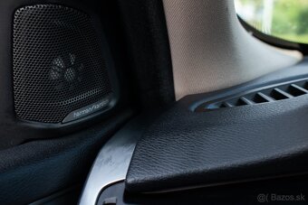 BMW X5 xDrive40d A/T - 15