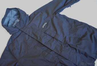 Burton, pánska snowboardová bunda veľ. L - 15