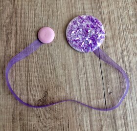 Úložný box, Svietniky, Dekorácie - 15