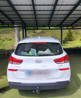 Apartman na prenajom - 12 minut na Strbske Pleso - 15