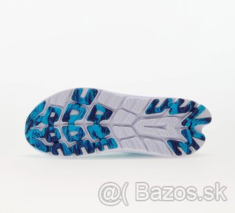 Hoka pánske bežecké topánky - 15