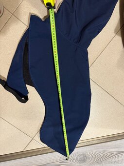 Predám rôzne doplnky pre psíka - 15