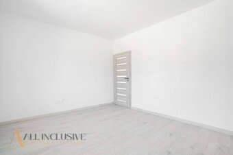 ALL INCLUSIVE | NA PREDAJ 4 IZBOVÝ RD – DVOJDOM | NOVOSTAVBA - 15