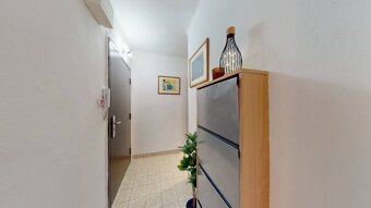 Na predaj 1 izb. byt, Trenčín – Považská - 15