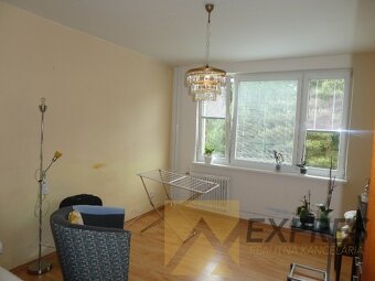 RK EXPRES - REZERVOVANÝ 3 izbový byt v Handlovej. - 15