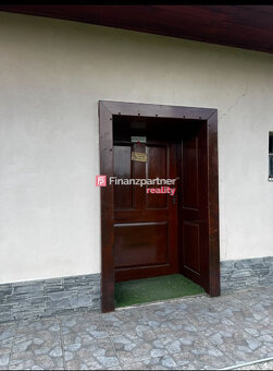 Exkluzívna ponuka - Ranč pod Žobrákom - 15