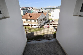 Štýlový veľký 3 - izbový byt po kompletnej rekonštrukcii v c - 15