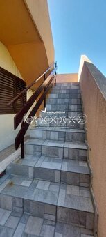 VRSI/ZUKVE - 3 bytové jednotky - 100 m od mora - 15