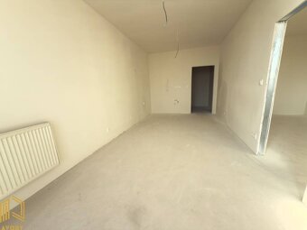REZIDENCIA SADOVÁ /NOVÝ 2 - IZB. BYT(48m2) s BALKÓNOM,SENICA - 15
