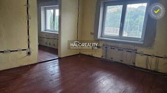 HALO reality - Predaj, rodinný dom Banská Štiavnica - EXKLUZ - 15