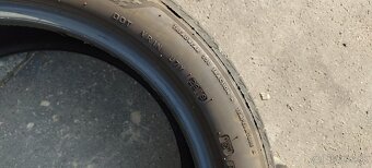 Letné Bridgestone Turanza 225/50/18 99W - 15