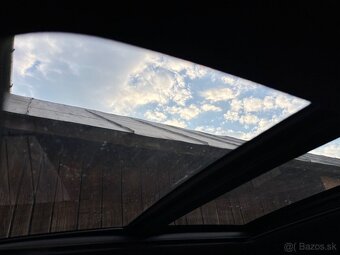 BMW 320d Touring 2013 - 15