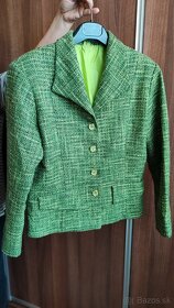 mix veci velkost 44-46 - 15